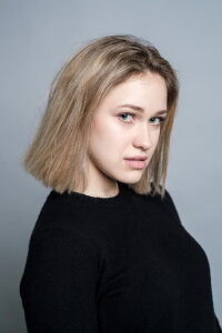 Helena Englert