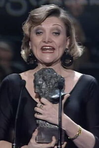 Helena Fernán Gómez