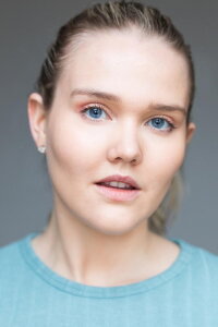 Helena Hafstein