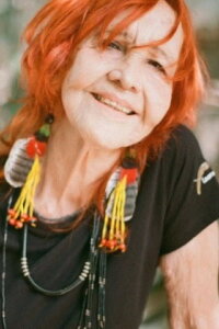 Helena Ignez