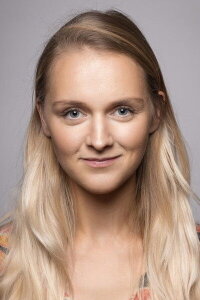 Helena Lotman