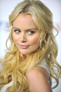 Helena Mattsson