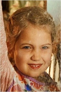 Helena Pieske