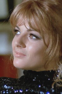 Helena Ronee