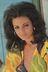 Helena Ronee