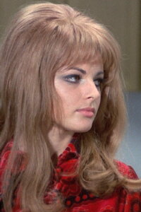 Helena Ronee