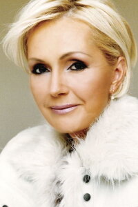 Helena Vondráčková