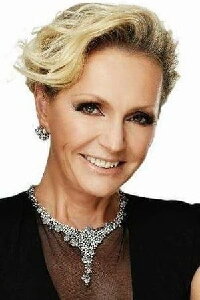Helena Vondráčková
