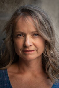 Helene Bjørneby