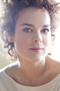 Hélène Bourgeois Leclerc