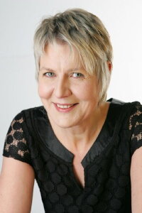 Hélène Cauët