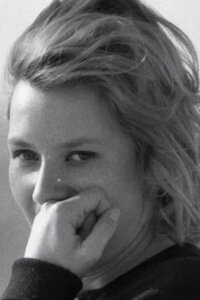 Hélène Chatelain