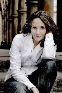 Hélène Grimaud