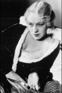 Helene Millard