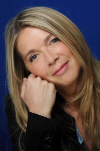 Hélène Rollès