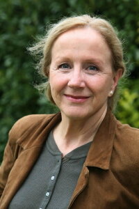 Hélène Vincent