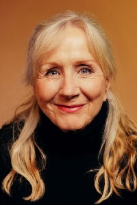 Hélène Vincent
