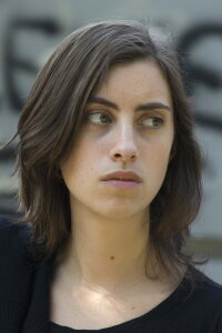 Hélène Zimmer