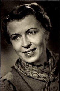 Helga Göring