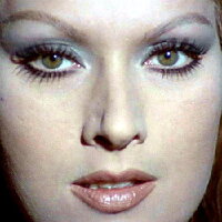 Helga Liné