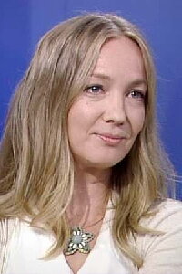 Heli Sirviö