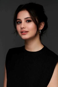 Helin Kandemir