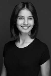 Helin Kandemir