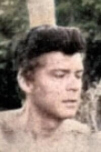Helio Souto