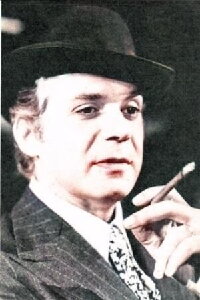 Helio Souto