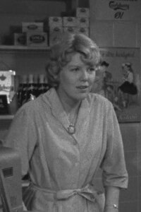 Helle Halding