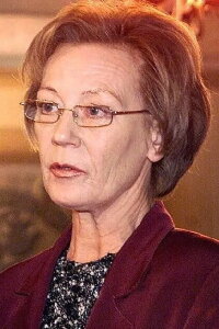 Helle Kuningas