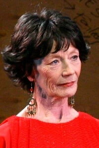 Helle Kuningas
