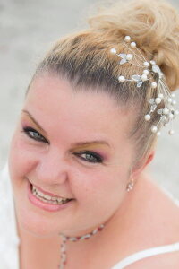 Helle Pilar Larsen