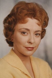 Helle Virkner