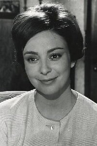 Helle Virkner