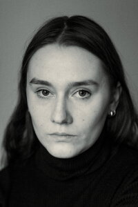 Helmi Donner