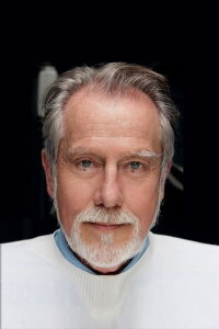 Helmut Bakaitis