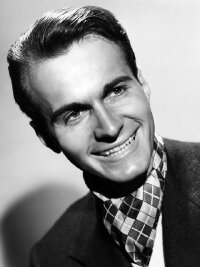 Helmut Dantine