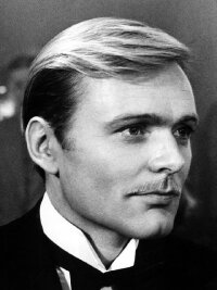 Helmut Griem