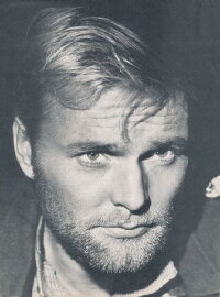 Helmut Griem
