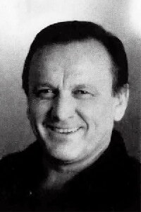 Helmut Pampuch