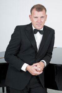 Helmuth Vavra