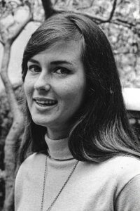 Helô Pinheiro