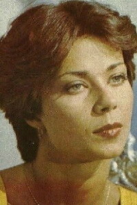 Heloísa Millet