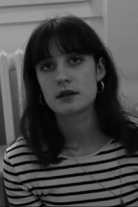 Héloïse Minois