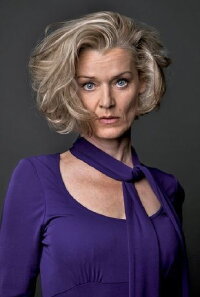 Hemma Clementi
