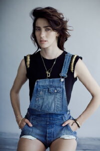 Hen Yanni