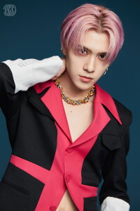 Hendery