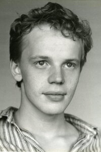 Hendrik Toompere