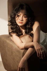 Heng Chantha